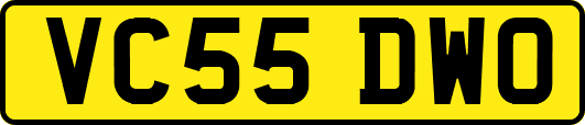 VC55DWO
