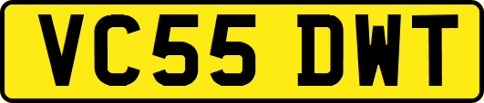 VC55DWT