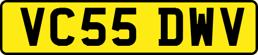 VC55DWV