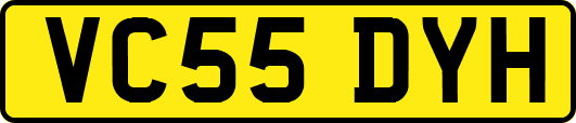 VC55DYH