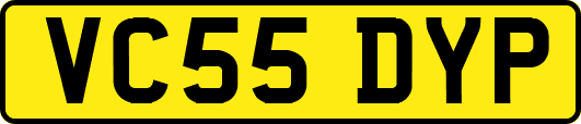 VC55DYP