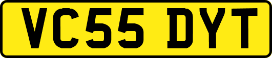 VC55DYT