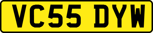 VC55DYW