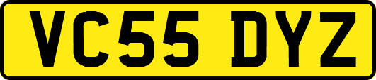 VC55DYZ