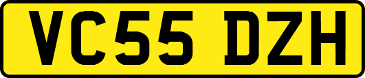 VC55DZH