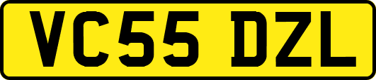 VC55DZL
