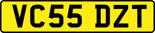 VC55DZT