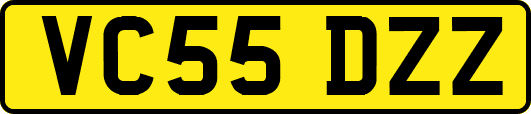 VC55DZZ