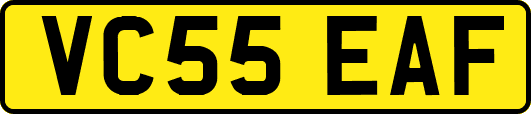 VC55EAF