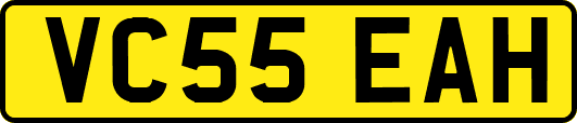 VC55EAH