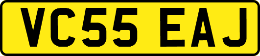 VC55EAJ