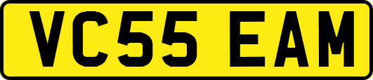 VC55EAM