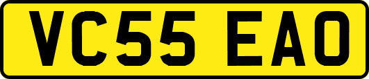 VC55EAO