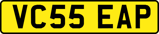 VC55EAP