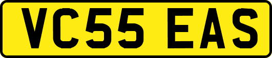 VC55EAS