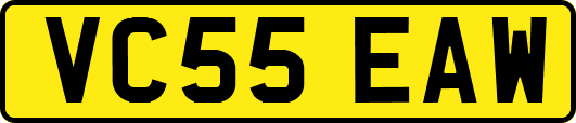VC55EAW