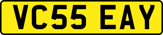 VC55EAY