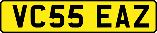 VC55EAZ