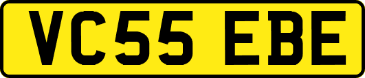 VC55EBE