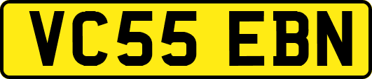 VC55EBN