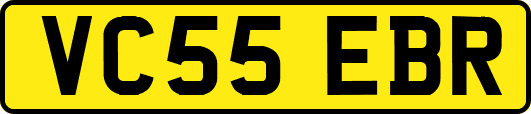 VC55EBR