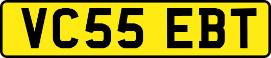 VC55EBT