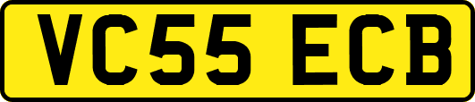 VC55ECB