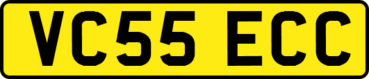 VC55ECC