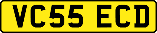 VC55ECD