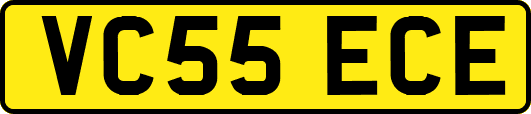 VC55ECE