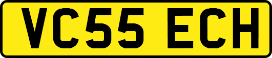 VC55ECH