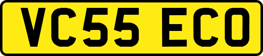 VC55ECO