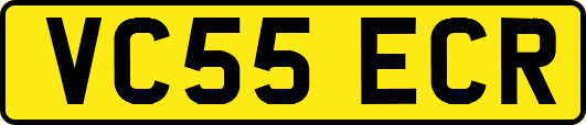 VC55ECR