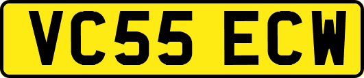 VC55ECW