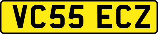 VC55ECZ