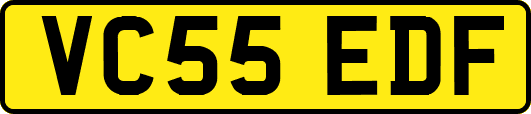 VC55EDF