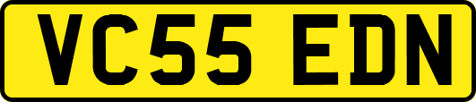 VC55EDN