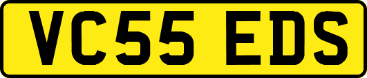 VC55EDS