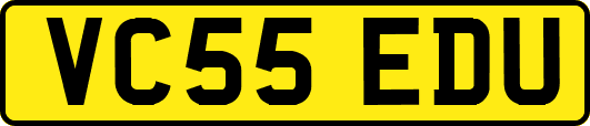 VC55EDU