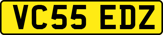 VC55EDZ