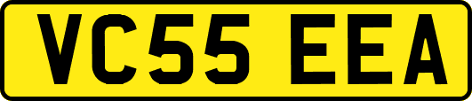 VC55EEA