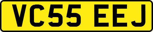 VC55EEJ