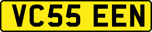 VC55EEN