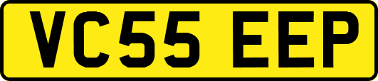 VC55EEP