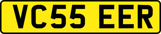 VC55EER