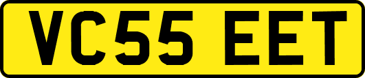 VC55EET