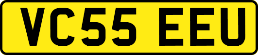 VC55EEU