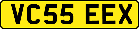 VC55EEX