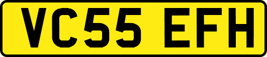 VC55EFH