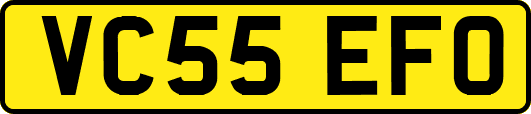 VC55EFO